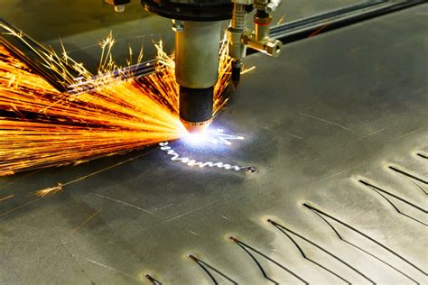 parts not cutting to actual size plasma cnc|cnc plasma cutter hobby.